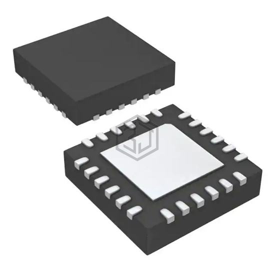 MAX17435ETG+T - Analog Devices Inc./Maxim Integrated - PMIC - Battery Chargers