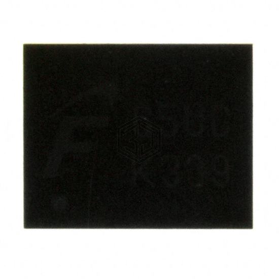 P650-U260-WH - Bourns Inc. - Surge Suppression ICs