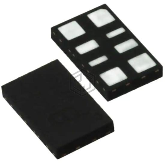 TBU-PL085-100-WH - Bourns Inc. - Surge Suppression ICs