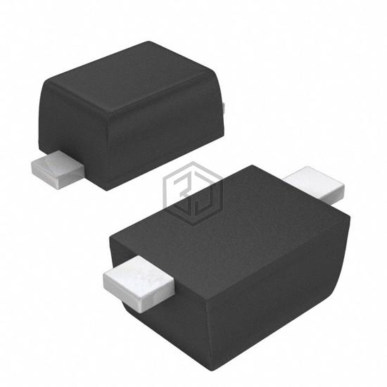 SP1326-01LTG - Littelfuse Inc. - TVS - Diodes