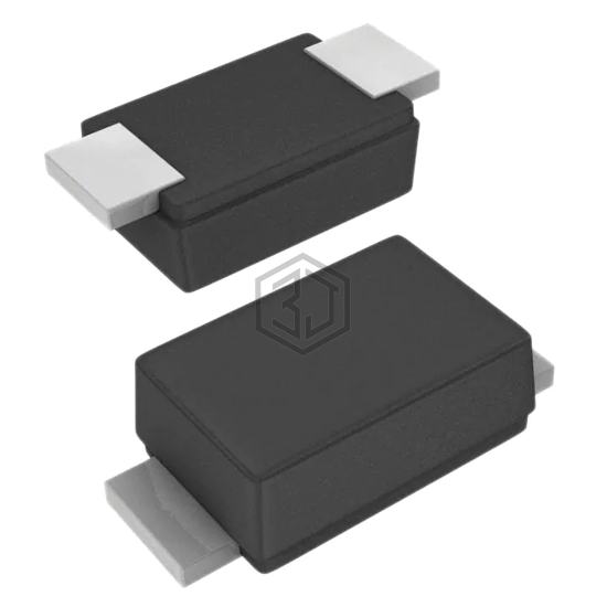 SMF18A - Littelfuse Inc. - TVS - Diodes
