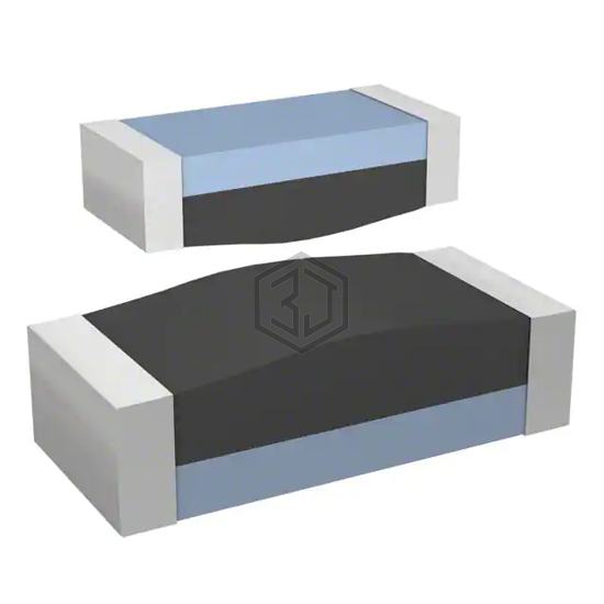 PESD0603-240 - Littelfuse Inc. - TVS - Diodes