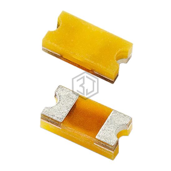 AXGD10603NR - Littelfuse Inc. - TVS - Diodes