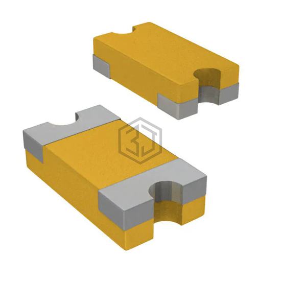 XGD10402KR - Littelfuse Inc. - TVS - Diodes