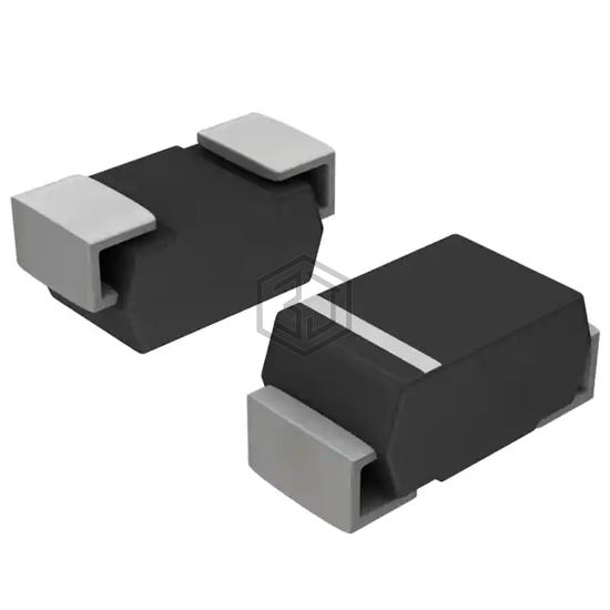 1SMA5937BT3G - onsemi - Diodes - Zener - Single