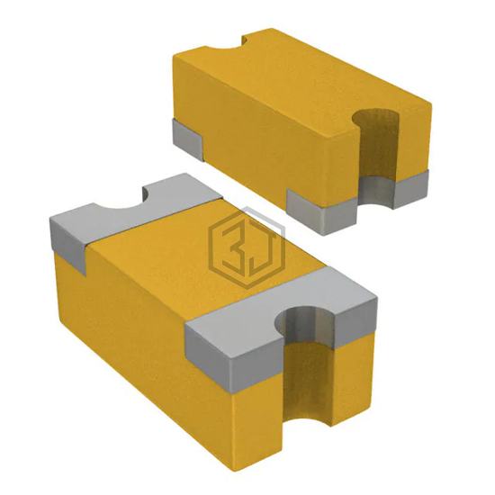 XGD10603MR - Littelfuse Inc. - TVS - Diodes