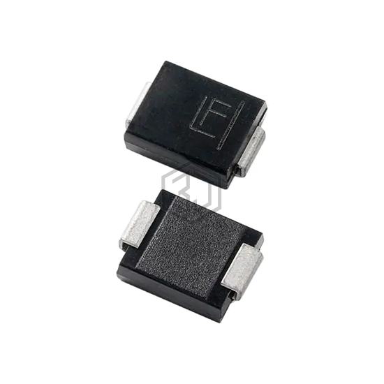 TPSMD28A - Littelfuse Inc. - TVS - Diodes