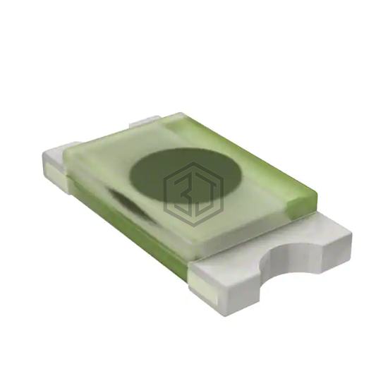 PGB1010603MRHF - Littelfuse Inc. - TVS - Diodes