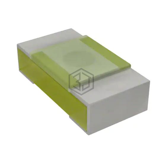 PGB2010402KRHF - Littelfuse Inc. - TVS - Diodes
