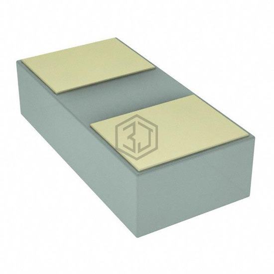 ESD129B1W01005E6327XTSA1 - Infineon Technologies - TVS - Diodes