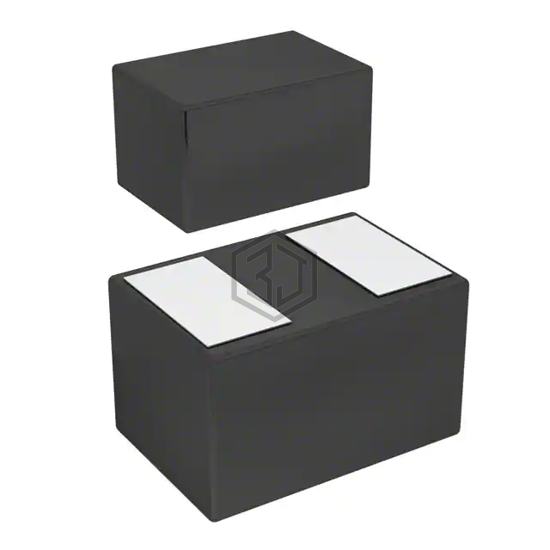 VBUS05B1-SD0-G4-08 - Vishay General Semiconductor - Diodes Division - TVS - Diodes