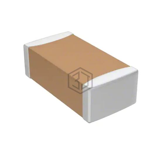 GG0402052R542P - KYOCERA AVX - TVS - Diodes