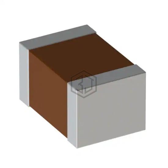 GG040205100N2P - KYOCERA AVX - TVS - Diodes