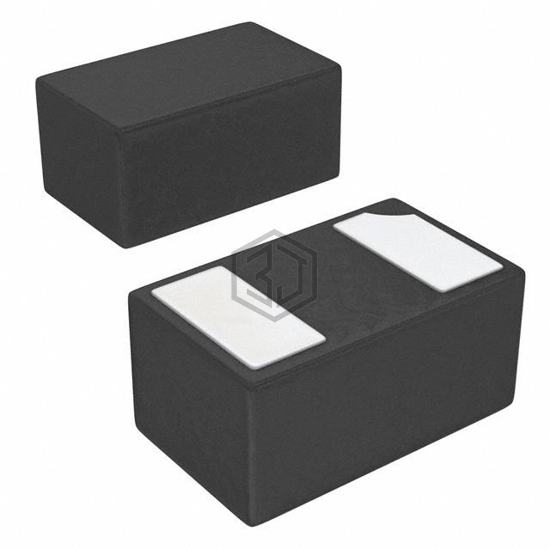 ESDSLC5V0L-TP - Micro Commercial Co - TVS - Diodes