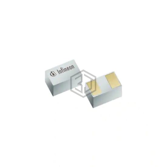 ESD133B1W01005E6327XTSA1 - Infineon Technologies - TVS - Diodes