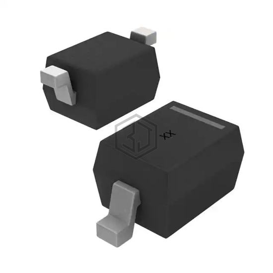 SD24C-TP - Micro Commercial Co - TVS - Diodes