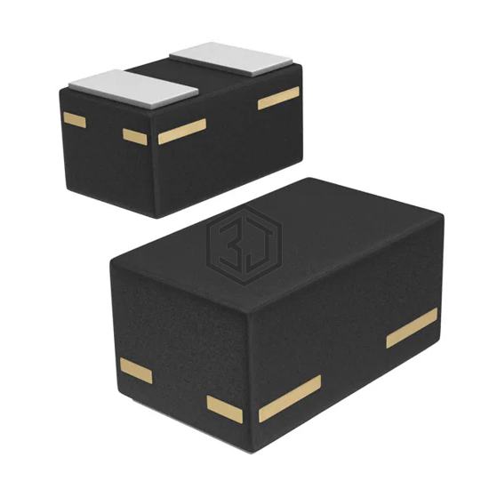 SP3022-01ETG - Littelfuse Inc. - TVS - Diodes