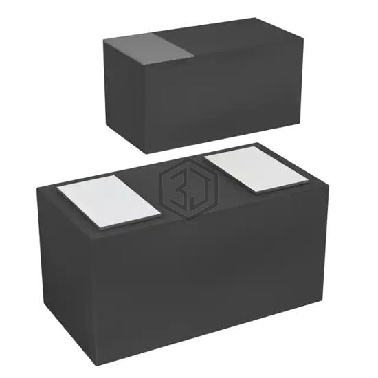PMEG2005ESFYL - Nexperia USA Inc. - Diodes - Rectifiers - Single