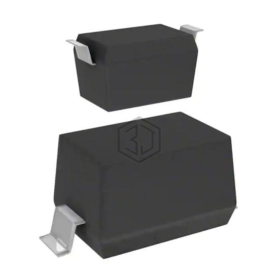 1SS389-G - Comchip Technology - Diodes - Rectifiers - Single