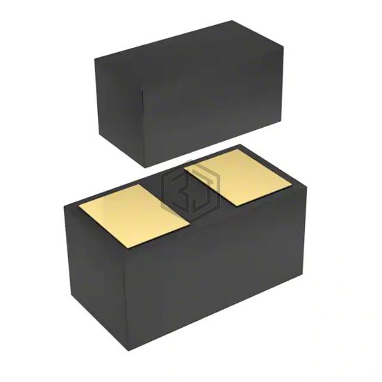 ESD205B102ELSE6327XTSA1 - Infineon Technologies - TVS - Diodes