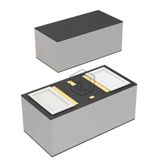 SP1007-01WTG - Littelfuse Inc. - TVS - Diodes