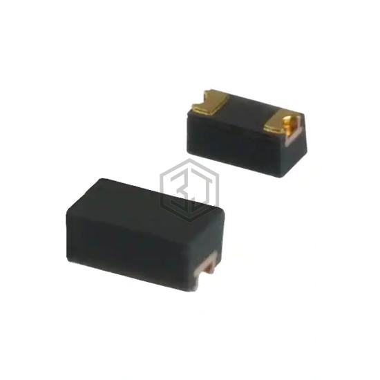 CDBU0230R-HF - Comchip Technology - Diodes - Rectifiers - Single