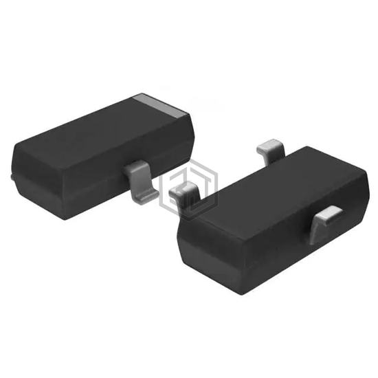 SL15.TCT - Semtech Corporation - TVS - Diodes