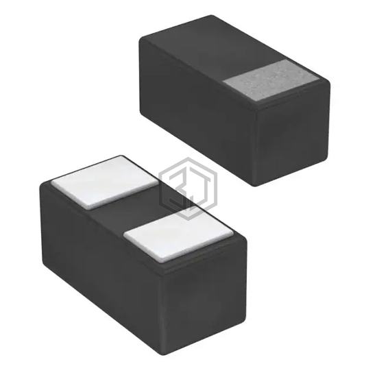 TVS8501V5MUT5G - onsemi - TVS - Diodes
