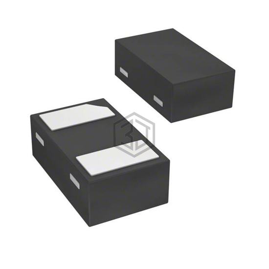 ESD7571N2T5G - onsemi - TVS - Diodes
