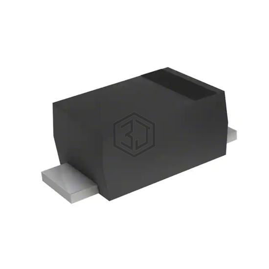 ACZRM5259B-HF - Comchip Technology - Diodes - Zener - Single