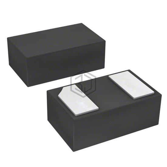 AOZ8131DI-05L - Alpha & Omega Semiconductor Inc. - TVS - Diodes