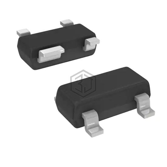 2SC5454-A - CEL - Transistors - Bipolar (BJT) - RF