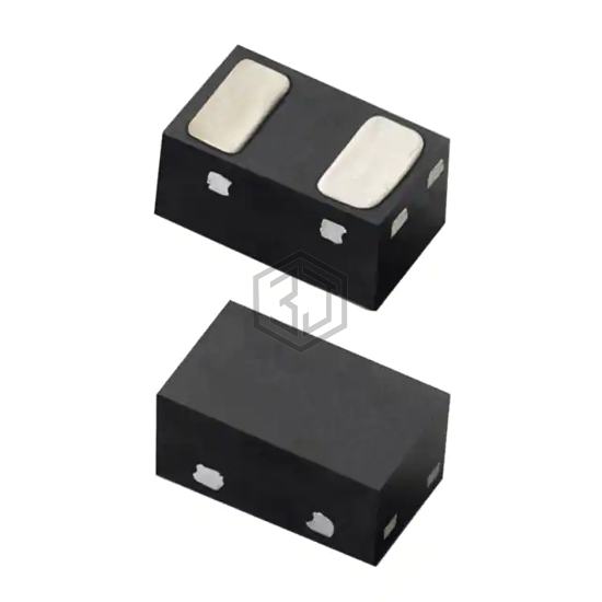 SP3130-01ETG - Littelfuse Inc. - TVS - Diodes