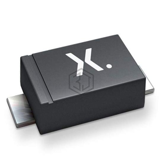 PTVS26VS1UR,115 - Nexperia USA Inc. - TVS - Diodes