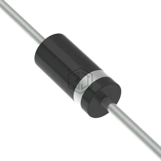 SA12A - Littelfuse Inc. - TVS - Diodes