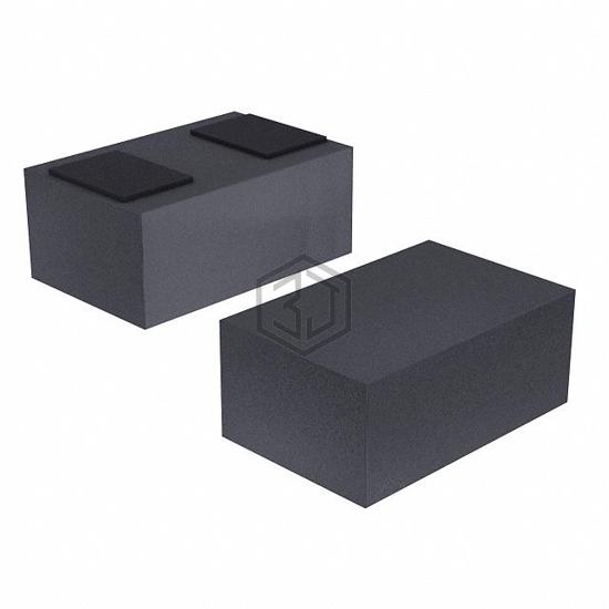 CPDQR5V0U - Comchip Technology - TVS - Diodes