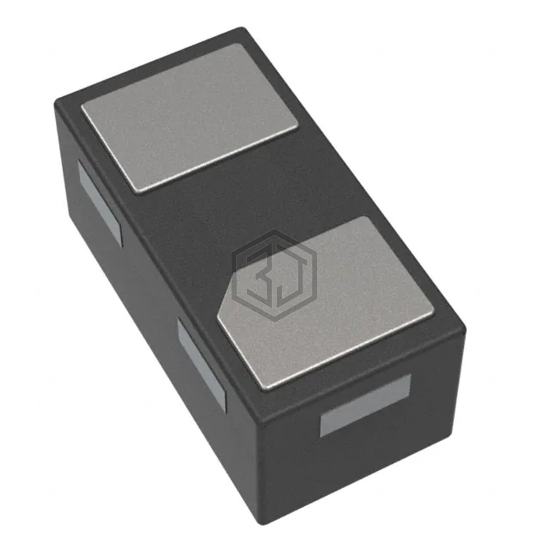 SP0201B-ULC-01UTG - Littelfuse Inc. - TVS - Diodes