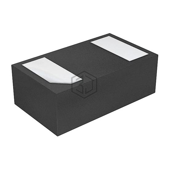 SP0402U-ULC-02ETG - Littelfuse Inc. - TVS - Diodes