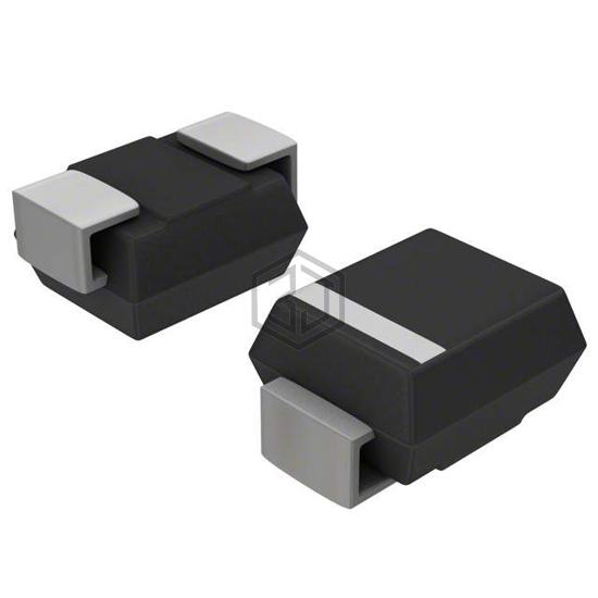 SD560C - SMC Diode Solutions - Diodes - Rectifiers - Single