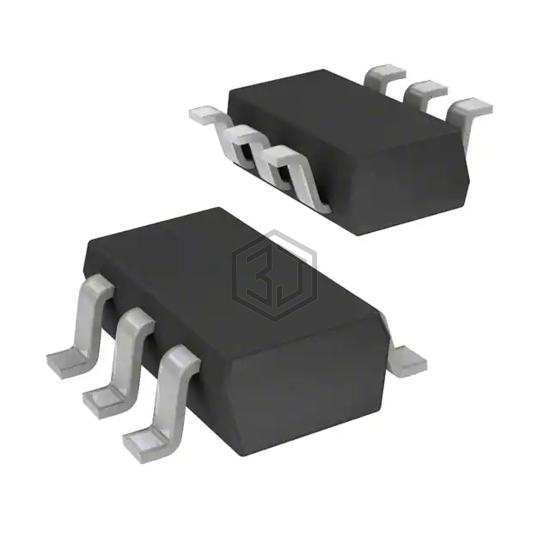 CDSOT236-T15C - Bourns Inc. - TVS - Diodes