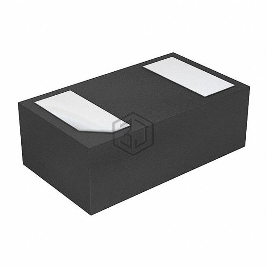 SESD0402X1UN-0030-088 - Littelfuse Inc. - TVS - Diodes