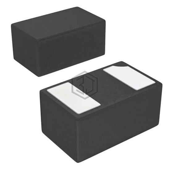 UCLAMP3311P.TCT - Semtech Corporation - TVS - Diodes