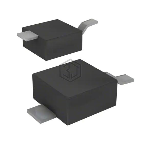 SMM4F28A-TR - STMicroelectronics - TVS - Diodes