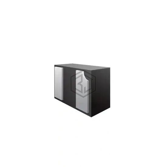 RCLAMP3321P.TNT - Semtech Corporation - TVS - Diodes