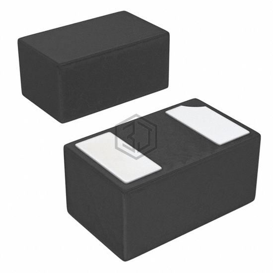 UCLAMP2271P.TNT - Semtech Corporation - TVS - Diodes