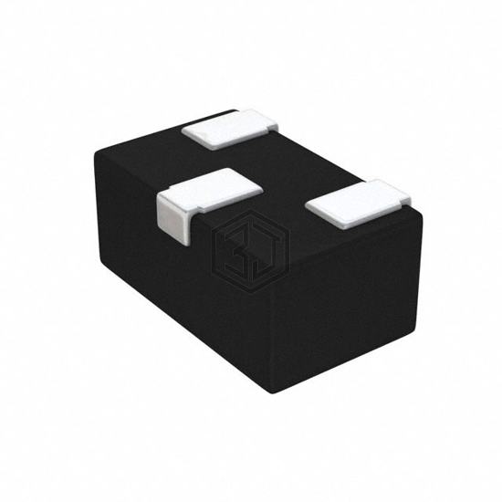 RCLAMP0552T.TNT - Semtech Corporation - TVS - Diodes