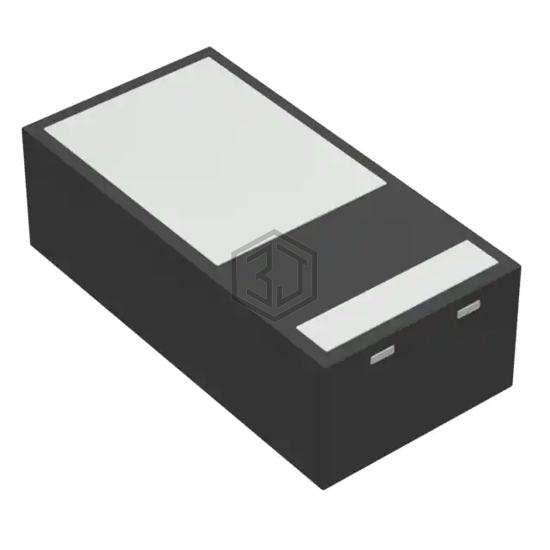UCLAMP4061P.TNT - Semtech Corporation - TVS - Diodes