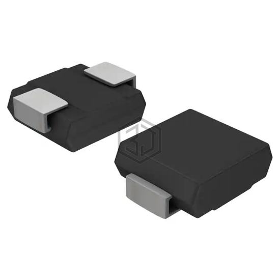 1.5SMC400CA - Bourns Inc. - TVS - Diodes
