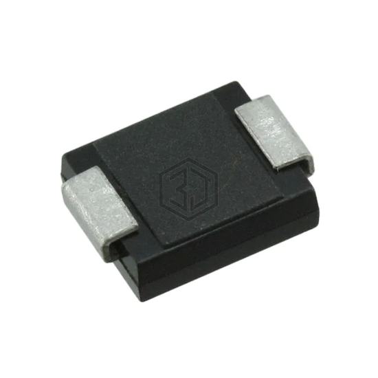SMCJ18CA - Taiwan Semiconductor Corporation - TVS - Diodes