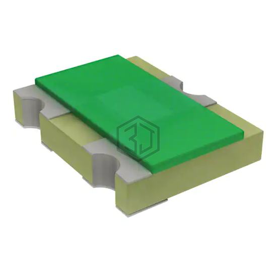 PGB102ST23WRHF - Littelfuse Inc. - TVS - Diodes